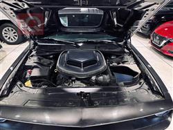 دودج تشالنجر